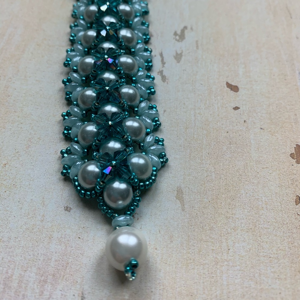 Bracelet - Picture 5 of 5